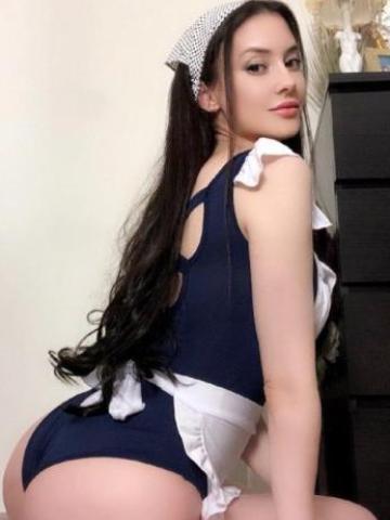Индивидуалка Тамара Фотография 3